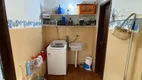 Foto 15 de Casa de Condomínio com 7 Quartos à venda, 326m² em Jaua Abrantes, Camaçari