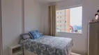 Foto 6 de Apartamento com 2 Quartos à venda, 69m² em Pituba, Salvador