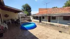 Foto 10 de Casa com 3 Quartos à venda, 120m² em San Rafael, Ibiporã