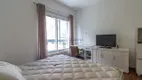 Foto 17 de Apartamento com 2 Quartos para alugar, 110m² em Higienópolis, São Paulo