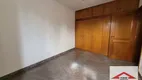 Foto 10 de Apartamento com 4 Quartos para alugar, 180m² em Centro, Jundiaí