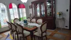 Foto 9 de Sobrado com 3 Quartos à venda, 318m² em Vila Yara, Osasco