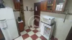 Foto 18 de Apartamento com 3 Quartos à venda, 105m² em Freguesia, Rio de Janeiro