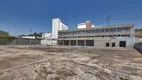 Foto 15 de Galpão/Depósito/Armazém para alugar, 1361m² em Jaguaré, São Paulo