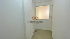 Foto 11 de Sala Comercial para alugar, 17m² em Estreito, Florianópolis