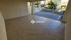 Foto 4 de Casa de Condomínio com 4 Quartos para alugar, 350m² em Condominio Santa Clara, Indaiatuba