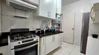 Foto 2 de Apartamento com 3 Quartos à venda, 75m² em Jardim das Rosas, Itu