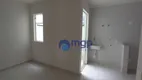 Foto 15 de Apartamento com 2 Quartos à venda, 38m² em Vila Basileia, São Paulo