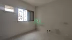 Foto 12 de Apartamento com 4 Quartos à venda, 240m² em Pitangueiras, Guarujá