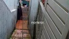 Foto 8 de Casa com 2 Quartos à venda, 350m² em Jardim Felicidade, São Paulo