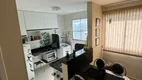 Foto 42 de Apartamento com 2 Quartos à venda, 44m² em Gávea, Uberlândia