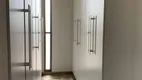 Foto 18 de Apartamento com 3 Quartos à venda, 272m² em Centro, Jundiaí