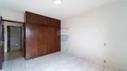Foto 27 de Casa com 6 Quartos à venda, 538m² em Vila Progresso, Jundiaí