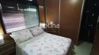 Foto 8 de Casa com 3 Quartos à venda, 155m² em Cidade Jardim, Uberlândia