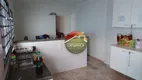 Foto 7 de Casa com 2 Quartos à venda, 360m² em Jardim Iara, Ribeirão Preto