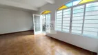Foto 26 de Casa com 4 Quartos à venda, 200m² em Butantã, São Paulo
