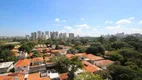 Foto 34 de Cobertura com 4 Quartos à venda, 375m² em Alto de Pinheiros, São Paulo