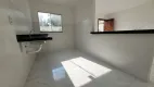 Foto 3 de Casa com 2 Quartos à venda, 55m² em Enseada de Jacaraípe, Serra