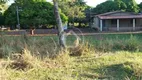 Foto 7 de Lote/Terreno à venda, 1680000m² em Zona Rural, Jangada