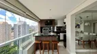 Foto 23 de Apartamento com 4 Quartos à venda, 165m² em Vila Gertrudes, São Paulo