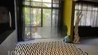 Foto 18 de Apartamento com 2 Quartos à venda, 151m² em Jardim Paulista, São Paulo