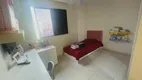 Foto 4 de Apartamento com 3 Quartos à venda, 95m² em Setor Sul, Goiânia