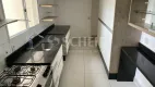 Foto 14 de Apartamento com 3 Quartos para alugar, 185m² em Jardim Marajoara, São Paulo