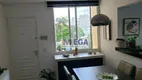 Foto 6 de Apartamento com 2 Quartos à venda, 63m² em Botafogo, Campinas