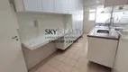 Foto 18 de Apartamento com 3 Quartos à venda, 82m² em Jardim Itapeva, São Paulo