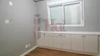 Foto 20 de Apartamento com 2 Quartos à venda, 78m² em Parque Industrial Tomas Edson, São Paulo