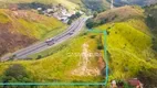 Foto 10 de Lote/Terreno à venda, 10000m² em Abelhas, Barra Mansa