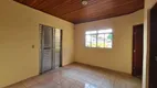 Foto 19 de Casa com 5 Quartos à venda, 216m² em Vila Varela, Poá