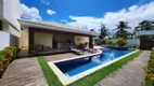 Foto 39 de Casa de Condomínio com 4 Quartos à venda, 260m² em Buraquinho, Lauro de Freitas