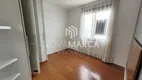 Foto 9 de Apartamento com 3 Quartos à venda, 80m² em Cidade Baixa, Porto Alegre