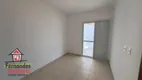 Foto 21 de Apartamento com 3 Quartos à venda, 100m² em Boqueirão, Praia Grande