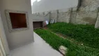 Foto 9 de Casa com 3 Quartos à venda, 90m² em Cara Cara, Ponta Grossa