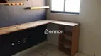 Foto 12 de Apartamento com 3 Quartos à venda, 190m² em Candelária, Natal