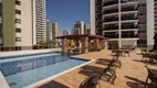 Foto 144 de Apartamento com 4 Quartos à venda, 162m² em Boa Viagem, Recife