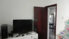 Foto 8 de Casa com 4 Quartos à venda, 360m² em Caiçaras, Belo Horizonte