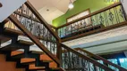 Foto 39 de Casa de Condomínio com 5 Quartos à venda, 500m² em Campo Largo da Roseira, São José dos Pinhais