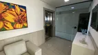 Foto 49 de Cobertura com 3 Quartos à venda, 240m² em Rio Vermelho, Salvador