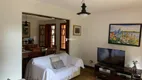 Foto 23 de Casa com 3 Quartos à venda, 479m² em Moinho Velho, Embu das Artes