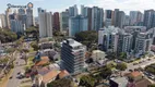 Foto 11 de Apartamento com 3 Quartos à venda, 178m² em Água Verde, Curitiba