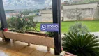 Foto 50 de Casa com 4 Quartos à venda, 250m² em Havaí, Belo Horizonte