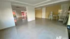 Foto 19 de Apartamento com 4 Quartos à venda, 215m² em Lagoa Nova, Natal