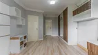 Foto 20 de Casa de Condomínio com 5 Quartos à venda, 485m² em Bacacheri, Curitiba