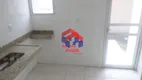 Foto 3 de Apartamento com 2 Quartos à venda, 10m² em Paraúna , Belo Horizonte