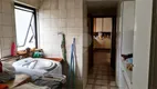 Foto 21 de Apartamento com 3 Quartos para venda ou aluguel, 172m² em Perdizes, São Paulo