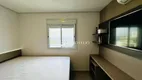 Foto 26 de Apartamento com 3 Quartos à venda, 134m² em Praia das Pitangueiras, Guarujá