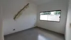 Foto 10 de Casa com 2 Quartos à venda, 59m² em Pompéia, Piracicaba